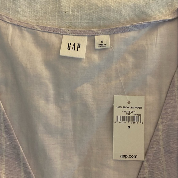Gap Dress NWT - Picture 3 of 3